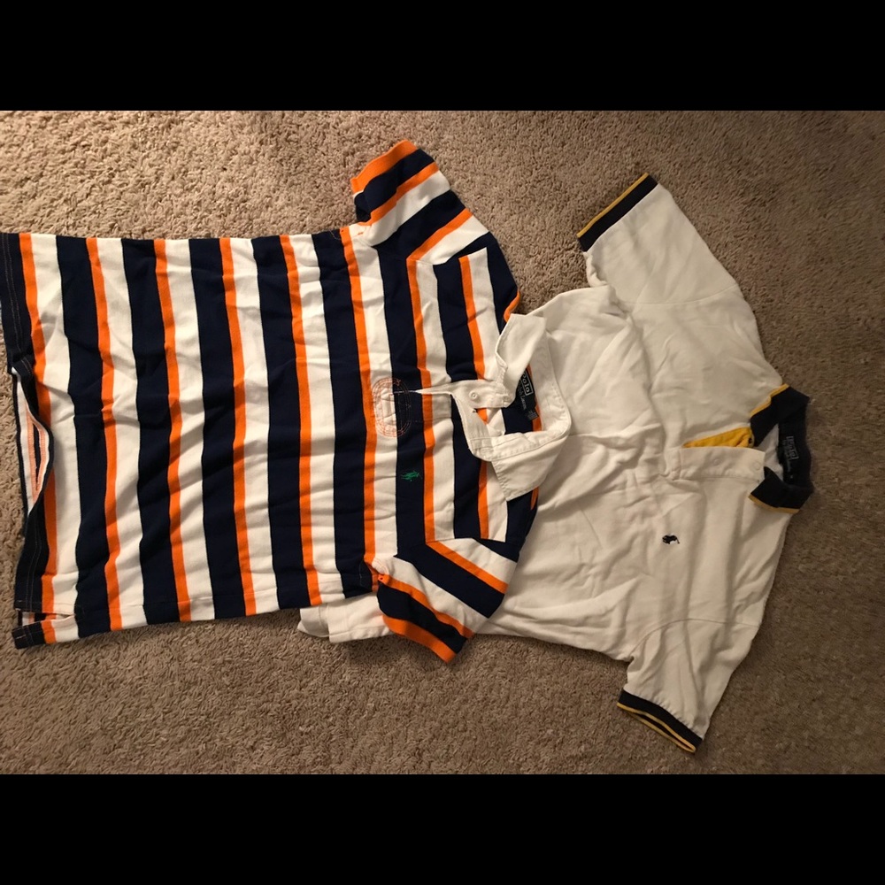 Bundle Deal 2 for 1